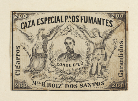 vizualizar o documento on line